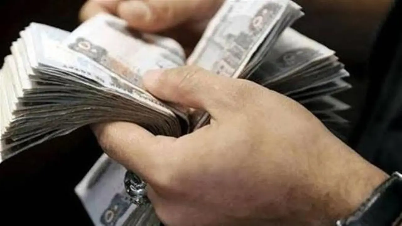 تحديث مرتقب.. هل ينال الموظفون زيادة مرتبات قبل رمضان 2026؟